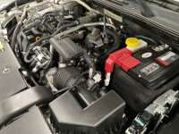 Nissan Sentra 2021 4p Advance L4/2.0 CVT 2021 Nissan Sentra Venta Motor 3