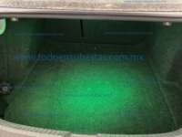 Volkswagen Jetta 2020 4p Trendline L4/1.4/T Man IMG_7018