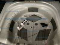 Volkswagen Jetta 2020 4p Trendline L4/1.4/T Man IMG_7017