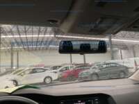 Volkswagen Jetta 2020 4p Trendline L4/1.4/T Man IMG_7089