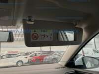 Volkswagen Jetta 2020 4p Trendline L4/1.4/T Man IMG_7088