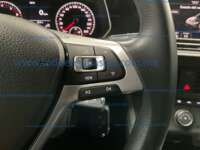 Volkswagen Jetta 2020 4p Trendline L4/1.4/T Man IMG_7077