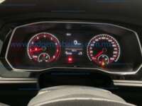 Volkswagen Jetta 2020 4p Trendline L4/1.4/T Man IMG_7078