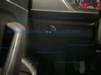 Volkswagen Jetta 2020 4p Trendline L4/1.4/T Man IMG_7080