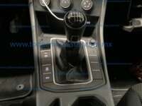 Volkswagen Jetta 2020 4p Trendline L4/1.4/T Man IMG_7082