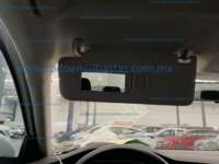 Volkswagen Jetta 2020 4p Trendline L4/1.4/T Man IMG_7087