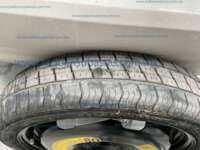 Volkswagen Jetta 2020 4p Trendline L4/1.4/T Man IMG_7015