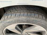 Volkswagen Jetta 2020 4p Trendline L4/1.4/T Man IMG_7027