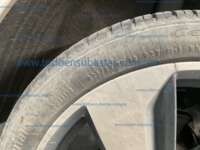 Volkswagen Jetta 2020 4p Trendline L4/1.4/T Man IMG_7038