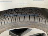 Volkswagen Jetta 2020 4p Trendline L4/1.4/T Man IMG_7026