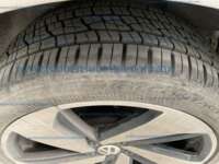 Volkswagen Jetta 2020 4p Trendline L4/1.4/T Man IMG_7033