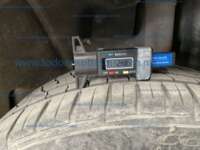 Volkswagen Jetta 2020 4p Trendline L4/1.4/T Man IMG_7031