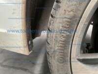 Volkswagen Jetta 2020 4p Trendline L4/1.4/T Man IMG_7037