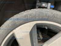 Volkswagen Jetta 2020 4p Trendline L4/1.4/T Man IMG_7030