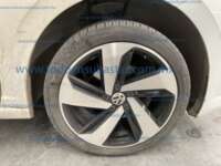 Volkswagen Jetta 2020 4p Trendline L4/1.4/T Man IMG_7041