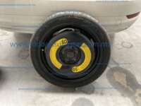 Volkswagen Jetta 2020 4p Trendline L4/1.4/T Man IMG_7012