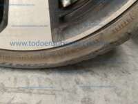 Volkswagen Jetta 2020 4p Trendline L4/1.4/T Man IMG_7024