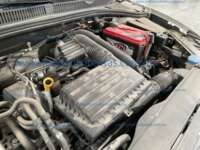 Volkswagen Jetta 2020 4p Trendline L4/1.4/T Man IMG_7047