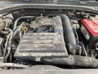 Volkswagen Jetta 2020 4p Trendline L4/1.4/T Man IMG_7046