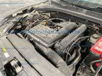 Volkswagen Jetta 2020 4p Trendline L4/1.4/T Man IMG_7045