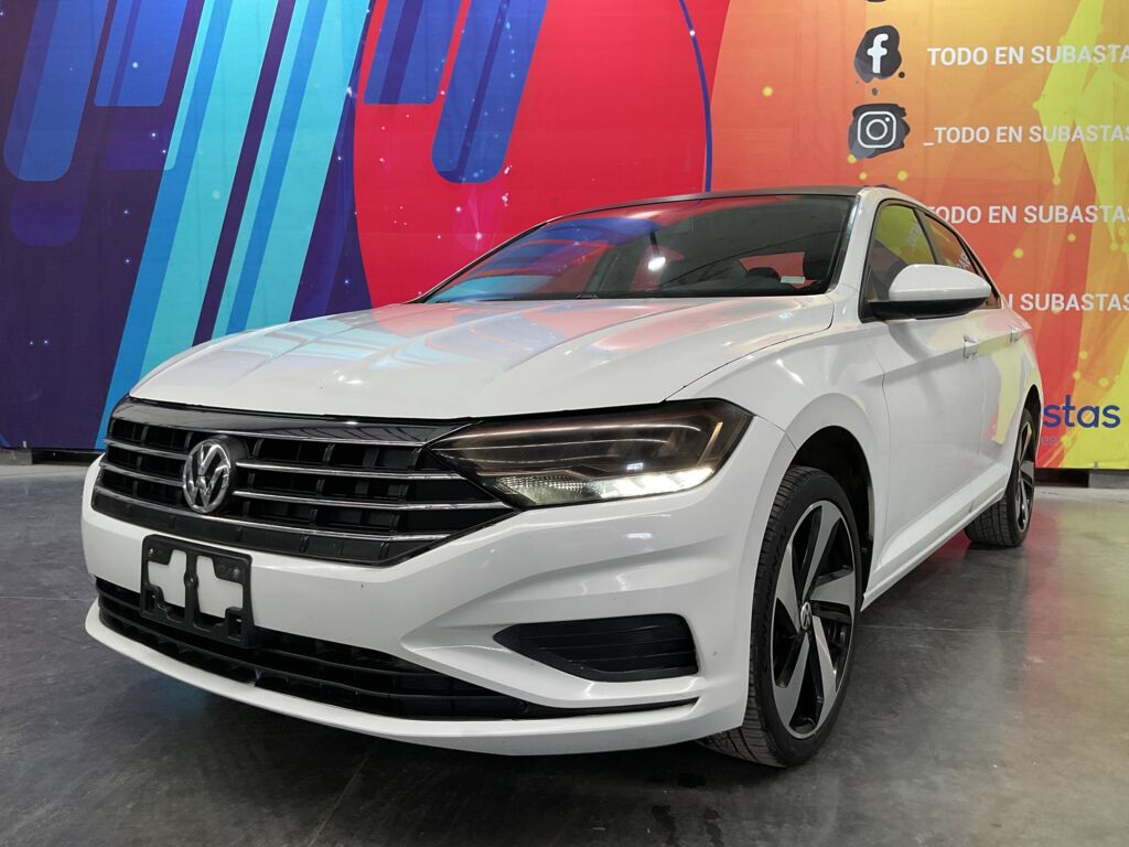 imagen principal de la unidad