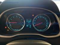 Chevrolet Aveo 2018 4p LT L4/1.6 Man 2018 Chevrolet Aveo Ingreso Interiores 3