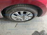 Chevrolet Aveo 2018 4p LT L4/1.6 Man IMG_6151