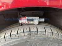 Chevrolet Aveo 2018 4p LT L4/1.6 Man IMG_6169