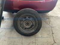 Chevrolet Aveo 2018 4p LT L4/1.6 Man IMG_6171