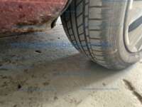 Chevrolet Aveo 2018 4p LT L4/1.6 Man IMG_6154