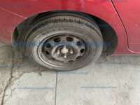 Chevrolet Aveo 2018 4p LT L4/1.6 Man IMG_6156