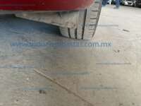 Chevrolet Aveo 2018 4p LT L4/1.6 Man IMG_6170