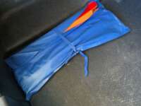 Chevrolet Aveo 2018 4p LS L4/1.5 Man Línea Nueva 2018 Chevrolet Aveo Venta Cajuela 2