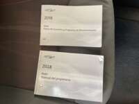 Chevrolet Aveo 2018 4p LS L4/1.5 Man Línea Nueva 2018 Chevrolet Aveo Venta Documentos 1