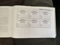 Chevrolet Aveo 2018 4p LS L4/1.5 Man Línea Nueva 2018 Chevrolet Aveo Venta Documentos 2