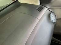 Chevrolet Aveo 2018 4p LS L4/1.5 Man Línea Nueva 2018 Chevrolet Aveo Venta Interiores 12