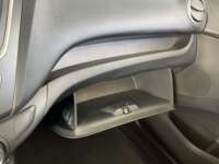 Chevrolet Aveo 2018 4p LS L4/1.5 Man Línea Nueva 2018 Chevrolet Aveo Venta Interiores 13