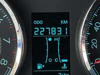 Chevrolet Aveo 2018 4p LS L4/1.5 Man Línea Nueva 2018 Chevrolet Aveo Venta Interiores 3