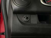 Chevrolet Aveo 2018 4p LS L4/1.5 Man Línea Nueva 2018 Chevrolet Aveo Venta Interiores 5