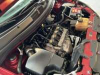 Chevrolet Aveo 2018 4p LS L4/1.5 Man Línea Nueva 2018 Chevrolet Aveo Venta Motor 1