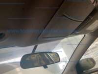 Nissan Sentra 2016 4p Advance L4/1.8 Aut IMG_5444