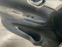 Nissan Sentra 2016 4p Advance L4/1.8 Aut IMG_5437