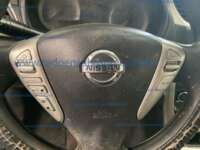 Nissan Sentra 2016 4p Advance L4/1.8 Aut IMG_5439