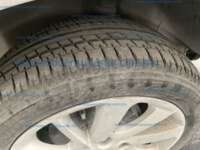 Nissan Sentra 2016 4p Advance L4/1.8 Aut IMG_5420