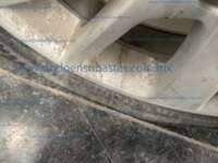 Nissan Sentra 2016 4p Advance L4/1.8 Aut IMG_5421