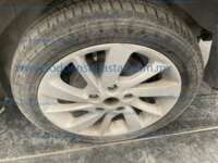 Nissan Sentra 2016 4p Advance L4/1.8 Aut IMG_5418