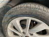 Nissan Sentra 2016 4p Advance L4/1.8 Aut IMG_5415