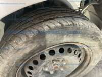 Nissan Sentra 2016 4p Advance L4/1.8 Aut IMG_5429