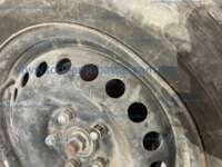 Nissan Sentra 2016 4p Advance L4/1.8 Aut IMG_5431