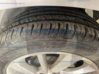 Nissan Sentra 2016 4p Advance L4/1.8 Aut IMG_5425